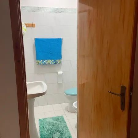 Casa Teresina *
